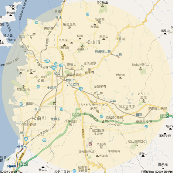 zBGA